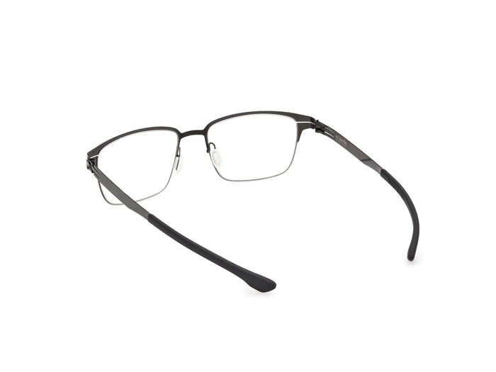 Gafas Graduadas Ic! Berlin KENNY IC5028-D 008 53 19 — vista 3