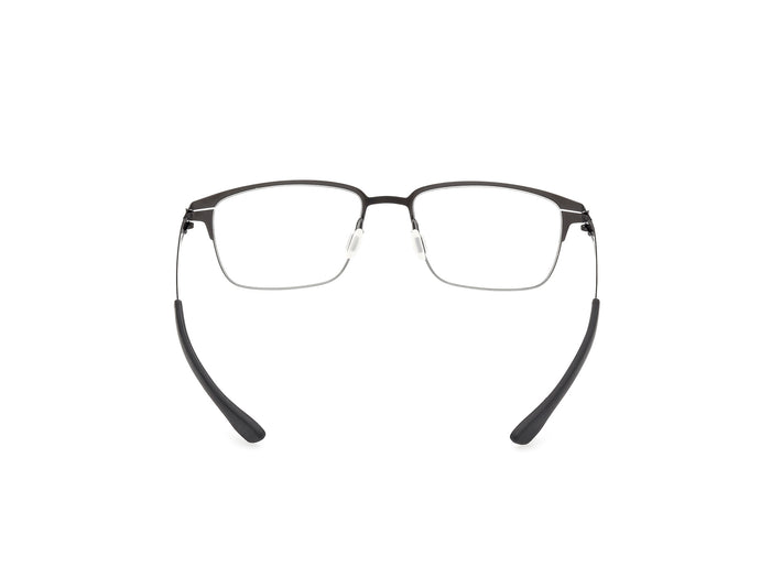 Gafas Graduadas Ic! Berlin KENNY IC5028-D 008 53 19 — vista 4