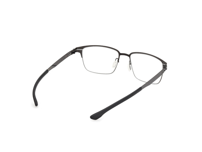 Gafas Graduadas Ic! Berlin KENNY IC5028-D 008 53 19 — vista 5