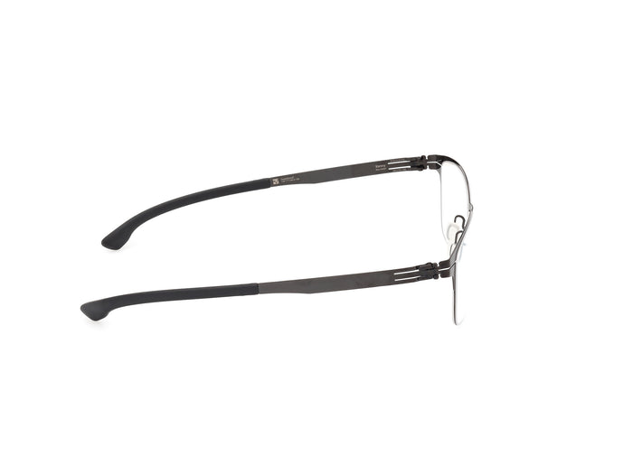 Gafas Graduadas Ic! Berlin KENNY IC5028-D 008 53 19 — vista 6