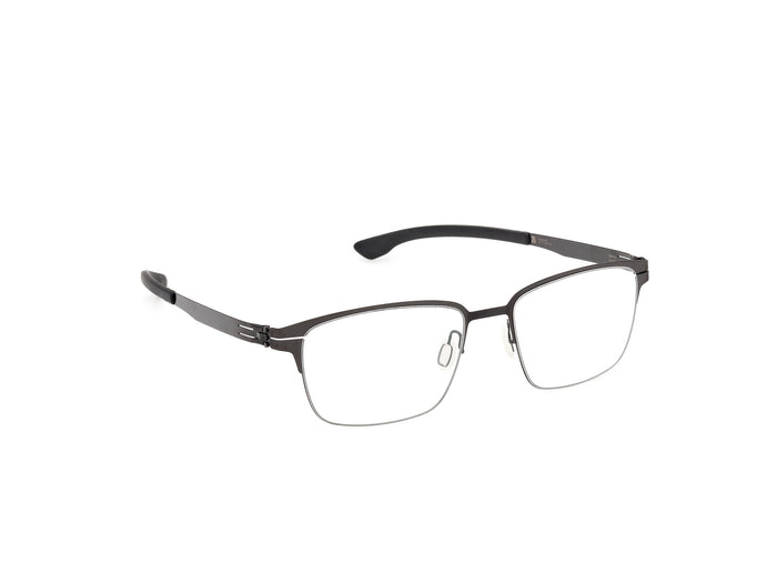 Gafas Graduadas Ic! Berlin KENNY IC5028-D 008 53 19 — vista 7