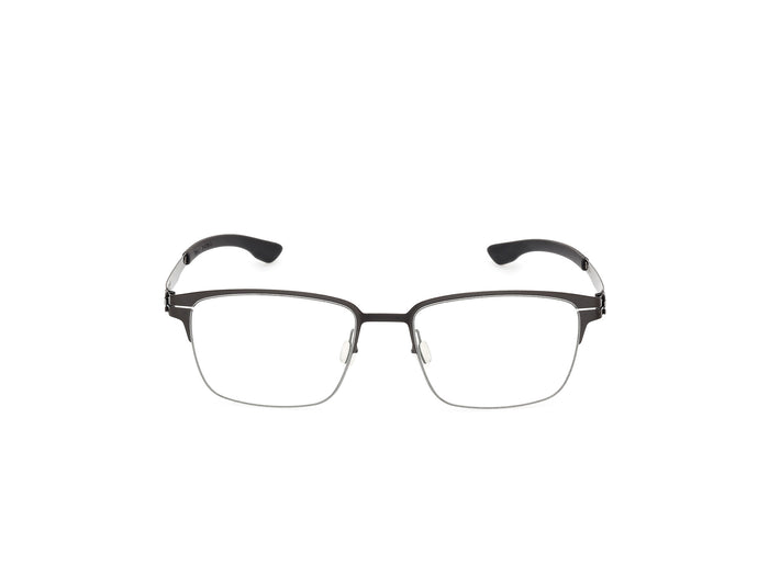Gafas Graduadas Ic! Berlin KENNY IC5028-D 008 53 19 — vista 8