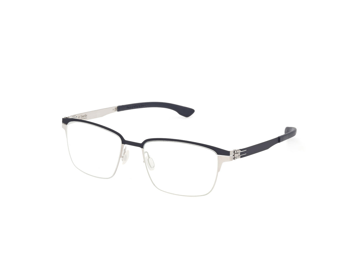 Optical Frames Ic! Berlin KENNY IC5028-D 086 53 19