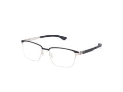 Optical Frames Ic! Berlin KENNY IC5028-D 086 53 19