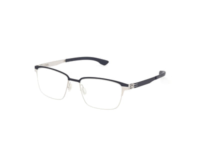 Optical Frames Ic! Berlin KENNY IC5028-D 086 53 19