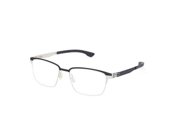 Gafas Graduadas Ic! Berlin KENNY IC5028-D 086 53 19 · 1