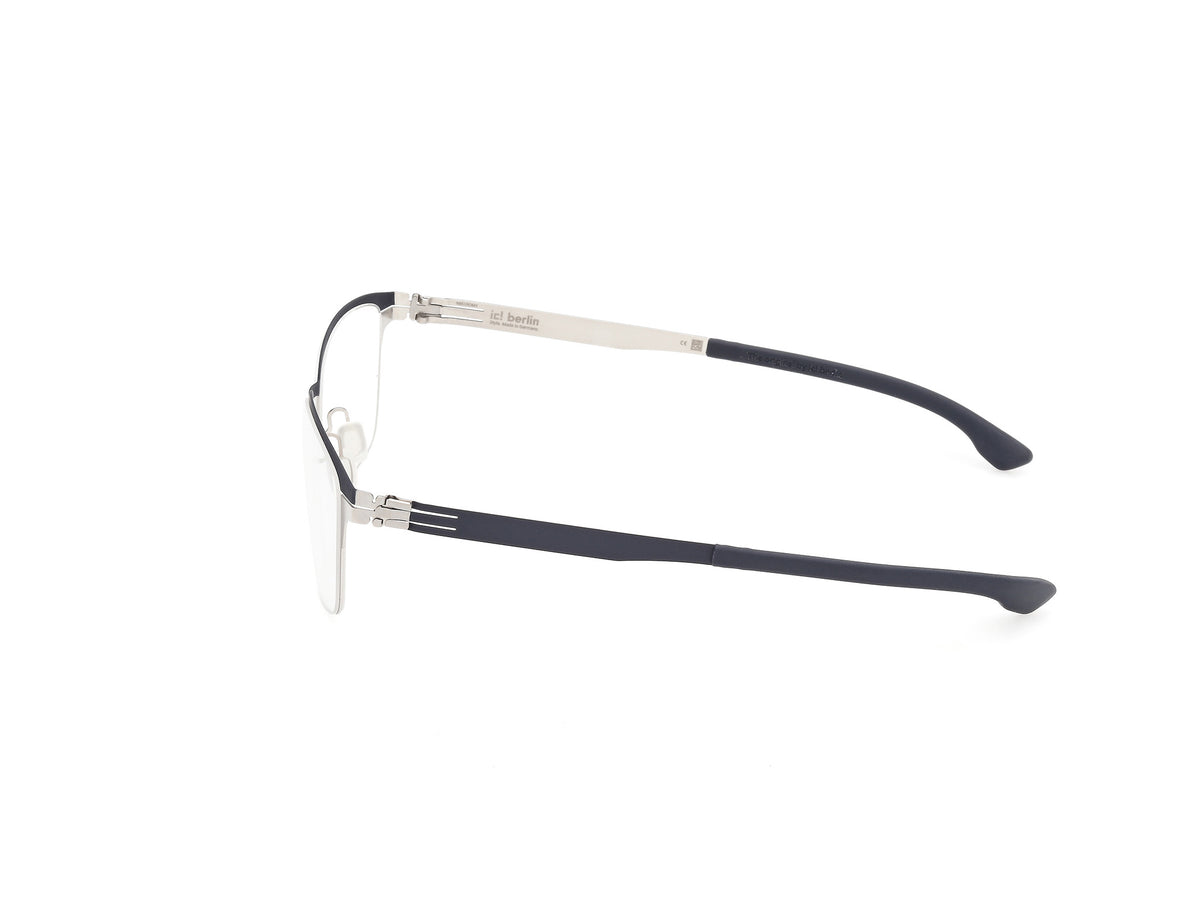 Gafas Graduadas Ic! Berlin KENNY IC5028-D 086 53 19