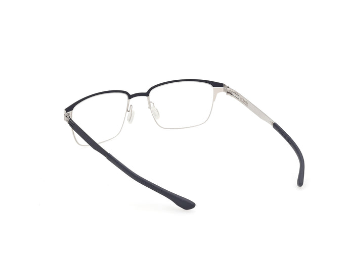 Optical Frames Ic! Berlin KENNY IC5028-D 086 53 19 — vista 3