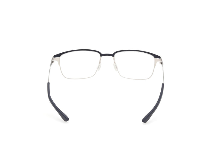 Optical Frames Ic! Berlin KENNY IC5028-D 086 53 19 — vista 4