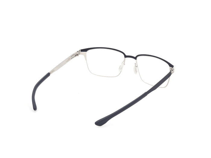 Optical Frames Ic! Berlin KENNY IC5028-D 086 53 19 — vista 5