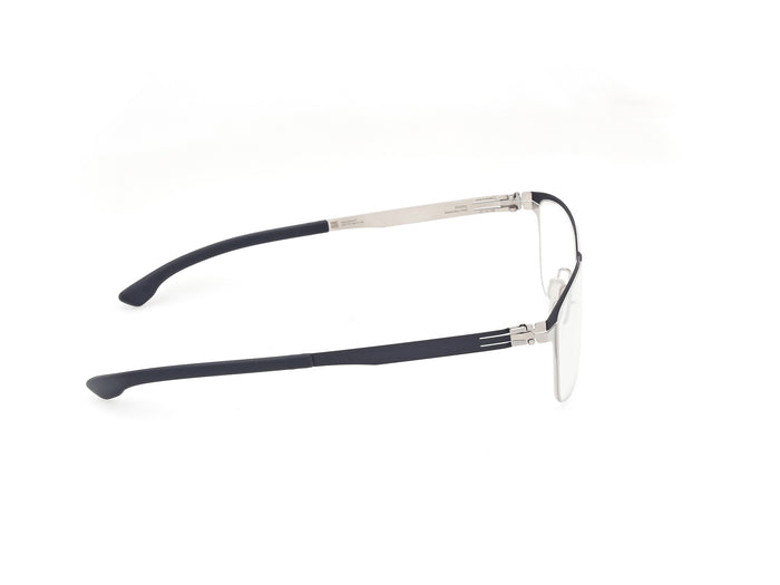 Optical Frames Ic! Berlin KENNY IC5028-D 086 53 19 — vista 6