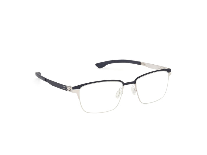 Optical Frames Ic! Berlin KENNY IC5028-D 086 53 19 — vista 7