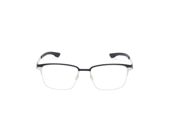 Optical Frames Ic! Berlin KENNY IC5028-D 086 53 19 — vista 8