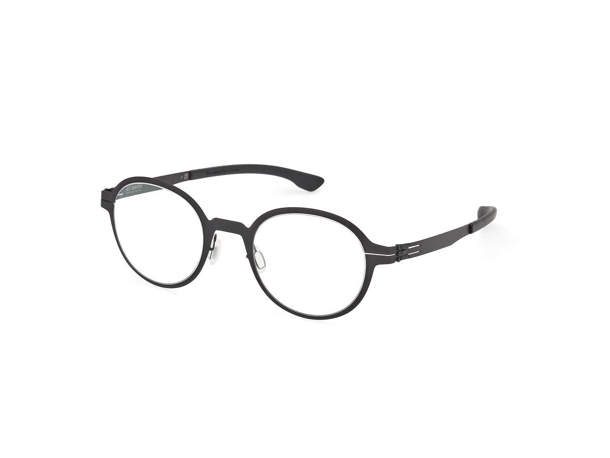 Оправа для очков Ic! Berlin MINHO IC5040-D 002 47 24