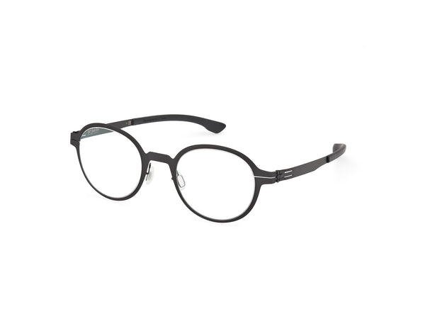 Gafas Graduadas Ic! Berlin MINHO IC5040-D 002 47 24 · 1