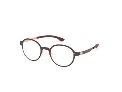 Optical Frames Ic! Berlin MINHO IC5040-D 028 47 24