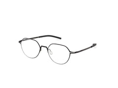 Optical Frames Ic! Berlin NORI IC5042-D 002 49 20