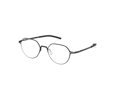 Gafas Graduadas Ic! Berlin NORI IC5042-D 002 49 20