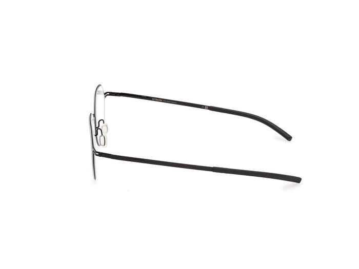 Optical Frames Ic! Berlin NORI IC5042-D 002 49 20 — vista 2