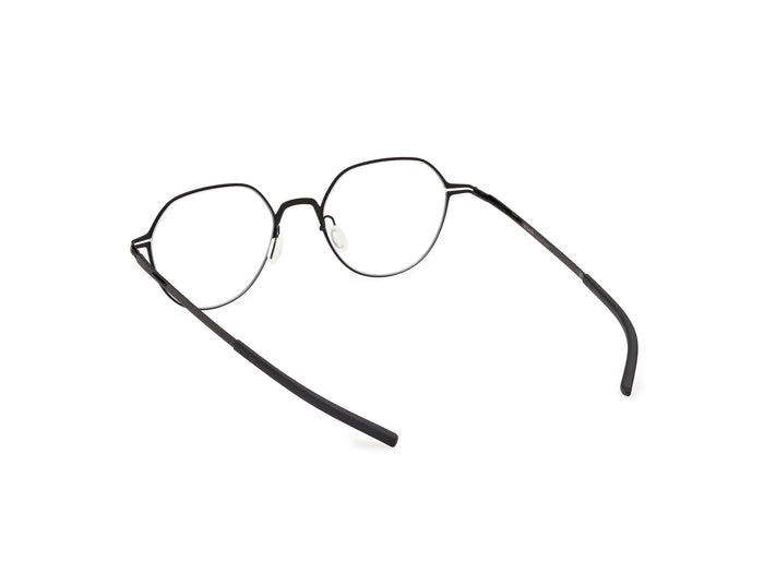 Optical Frames Ic! Berlin NORI IC5042-D 002 49 20 — vista 3