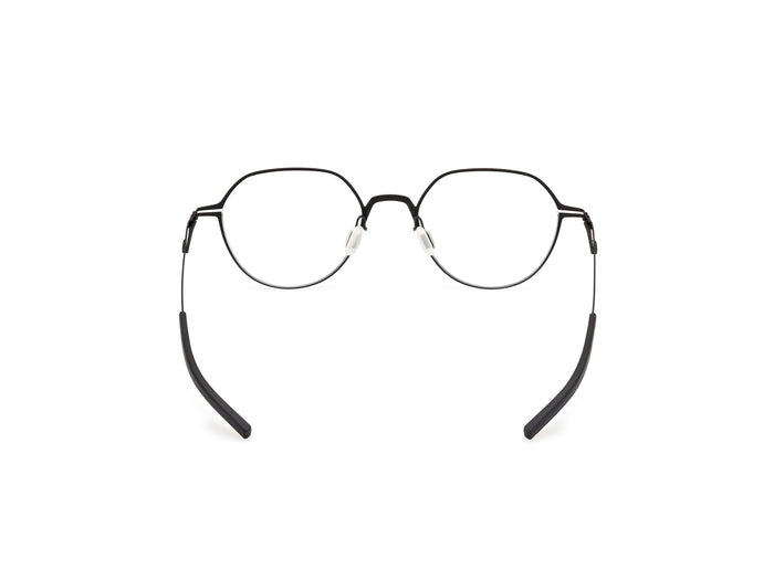 Optical Frames Ic! Berlin NORI IC5042-D 002 49 20 — vista 4