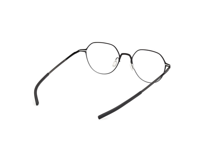 Optical Frames Ic! Berlin NORI IC5042-D 002 49 20 — vista 5