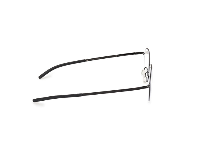 Optical Frames Ic! Berlin NORI IC5042-D 002 49 20 — vista 6