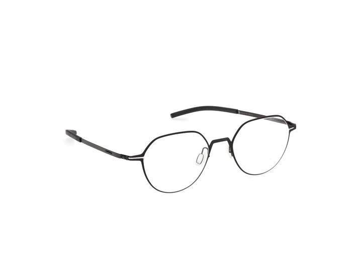 Optical Frames Ic! Berlin NORI IC5042-D 002 49 20 — vista 7