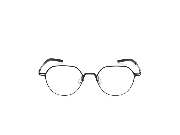 Optical Frames Ic! Berlin NORI IC5042-D 002 49 20 — vista 8