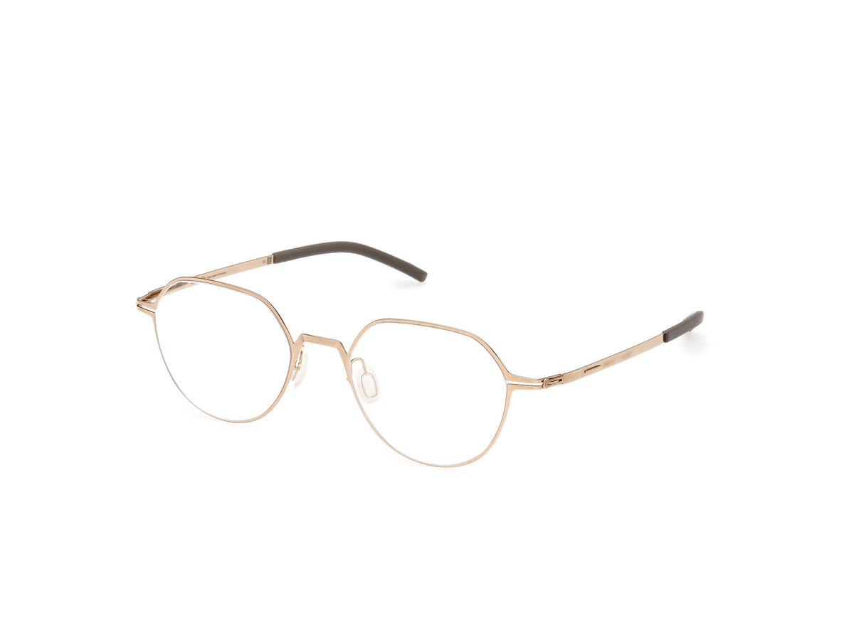 Optical Frames Ic! Berlin NORI IC5042-D 028 49 20