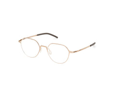 Gafas Graduadas Ic! Berlin NORI IC5042-D 028 49 20