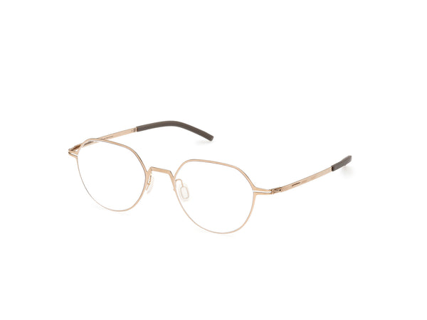 Gafas Graduadas Ic! Berlin NORI IC5042-D 028 49 20 · 1