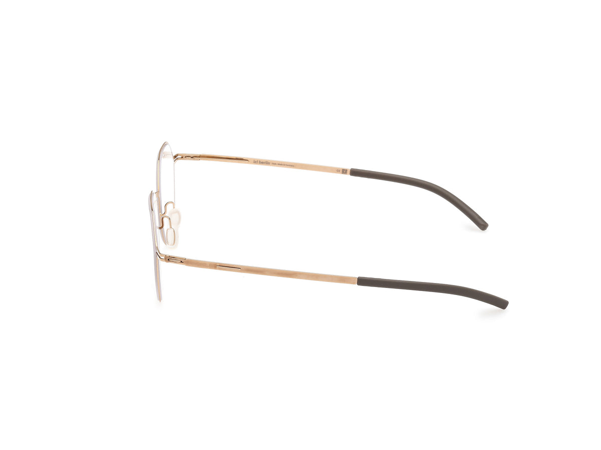 Optical Frames Ic! Berlin NORI IC5042-D 028 49 20