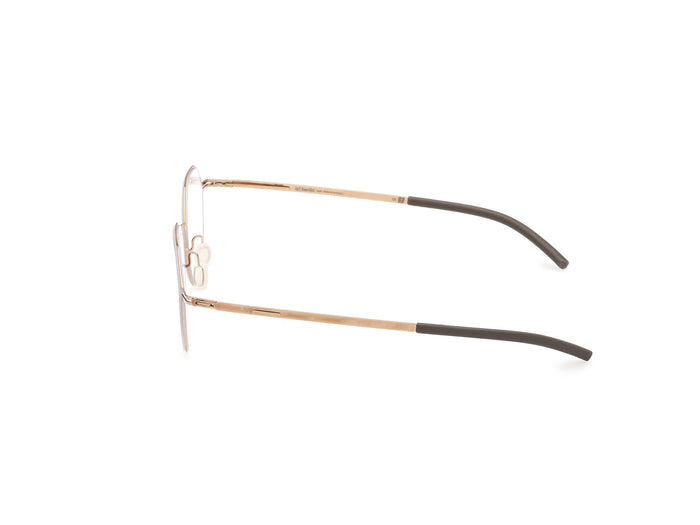 Gafas Graduadas Ic! Berlin NORI IC5042-D 028 49 20 — vista 2