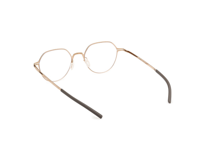 Gafas Graduadas Ic! Berlin NORI IC5042-D 028 49 20 — vista 3