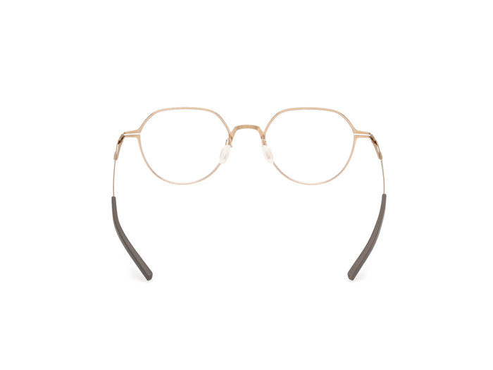 Gafas Graduadas Ic! Berlin NORI IC5042-D 028 49 20 — vista 4