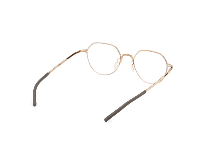 Gafas Graduadas Ic! Berlin NORI IC5042-D 028 49 20 — vista 5