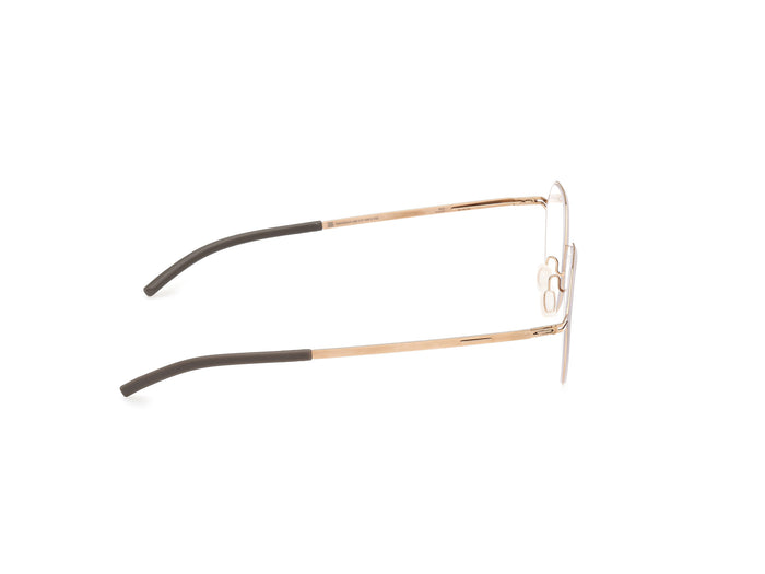 Gafas Graduadas Ic! Berlin NORI IC5042-D 028 49 20 — vista 6