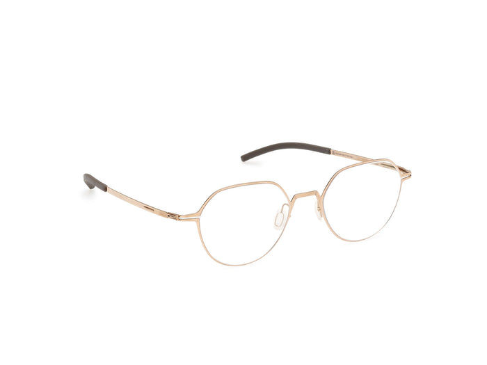 Gafas Graduadas Ic! Berlin NORI IC5042-D 028 49 20 — vista 7