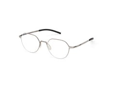 Optical Frames Ic! Berlin NORI IC5042-D 02A 49 20