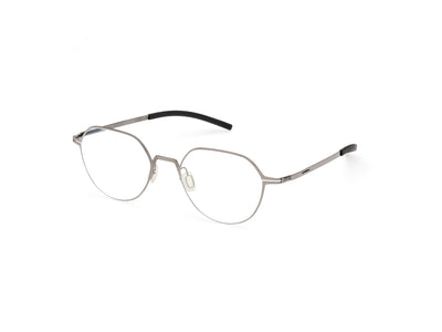 Gafas Graduadas Ic! Berlin NORI IC5042-D 02A 49 20