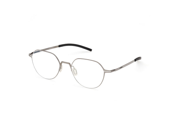 Gafas Graduadas Ic! Berlin NORI IC5042-D 02A 49 20 · 1