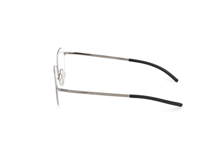 Optical Frames Ic! Berlin NORI IC5042-D 02A 49 20 — vista 2