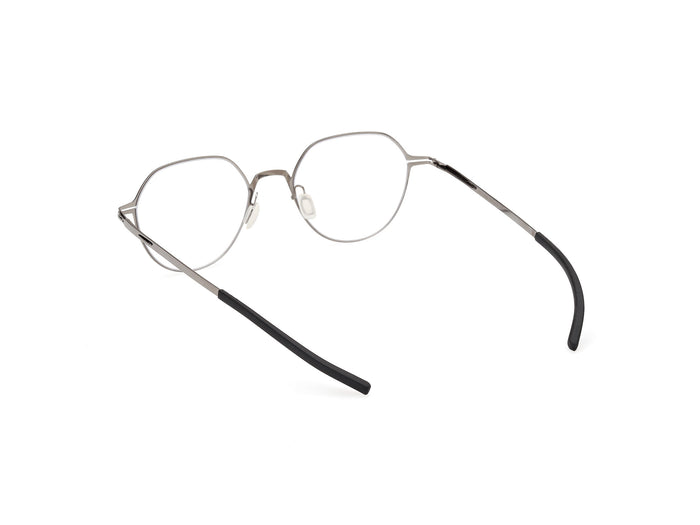 Optical Frames Ic! Berlin NORI IC5042-D 02A 49 20 — vista 3