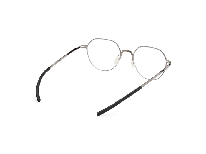 Optical Frames Ic! Berlin NORI IC5042-D 02A 49 20 — vista 5