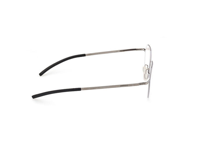 Optical Frames Ic! Berlin NORI IC5042-D 02A 49 20 — vista 6