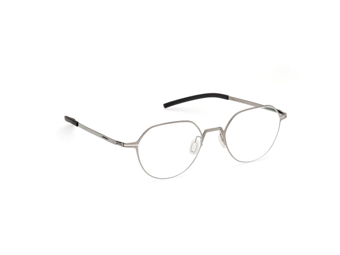 Optical Frames Ic! Berlin NORI IC5042-D 02A 49 20 — vista 7