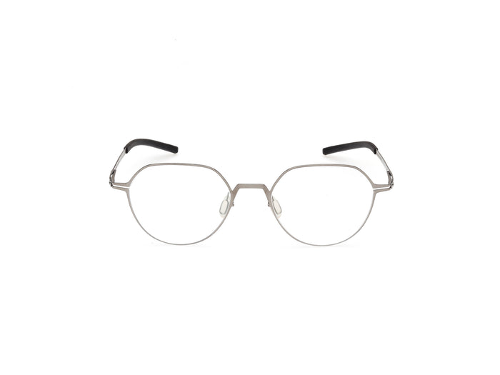 Optical Frames Ic! Berlin NORI IC5042-D 02A 49 20 — vista 8