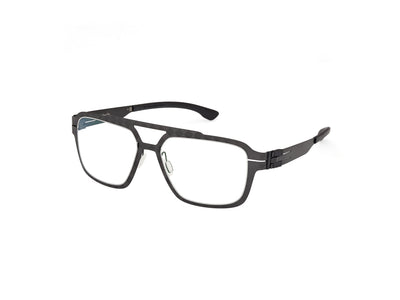 Optical Frames Ic! Berlin FLX_02 IC5015 02B 55 15