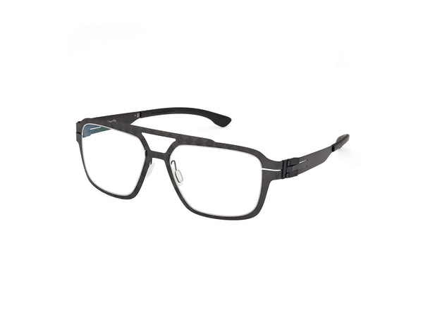 Gafas Graduadas Ic! Berlin FLX_02 IC5015 02B 55 15 · 1